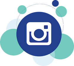 There are many benefits of having a lot of followers on Instagram.